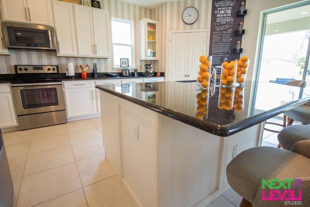 3809 Mt Vernon Way - Photo 7