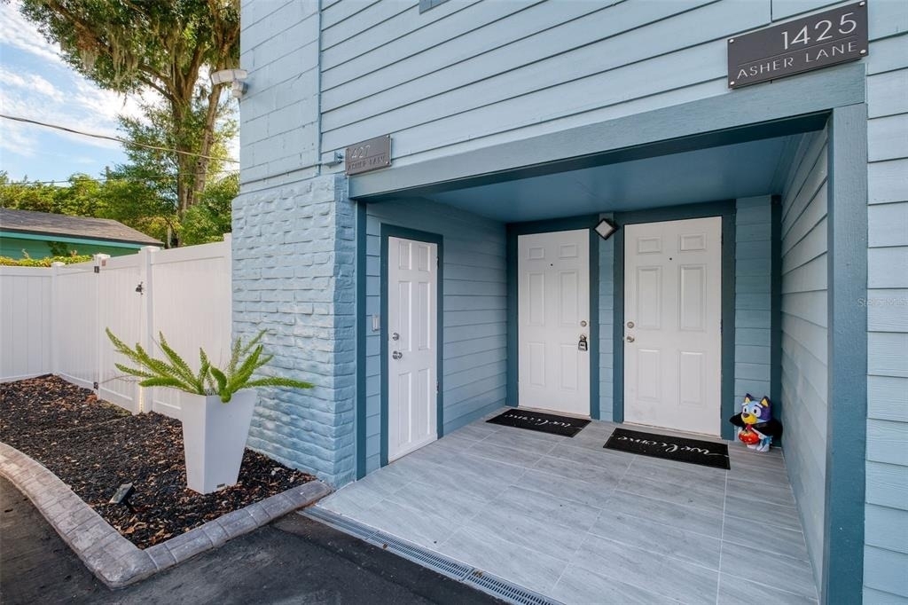 1427 Asher Lane - Photo 22