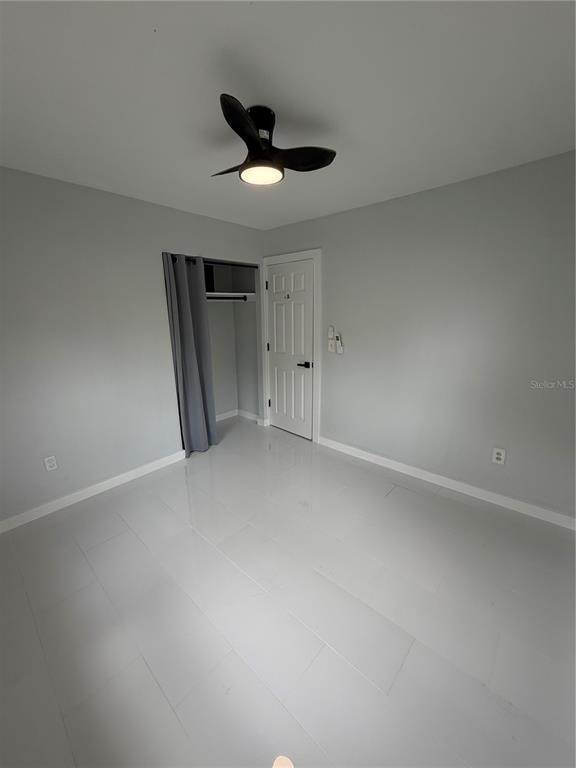1427 Asher Lane - Photo 16