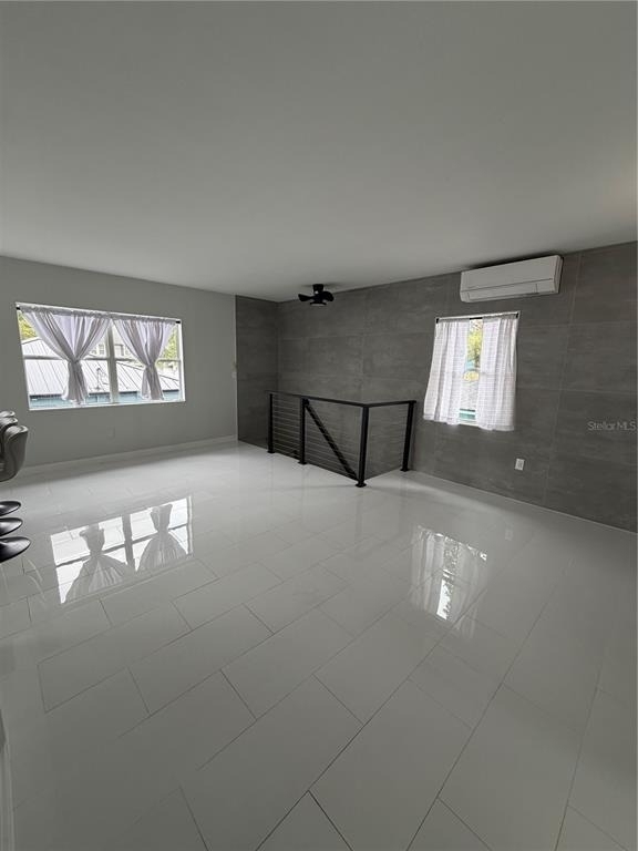 1427 Asher Lane - Photo 5