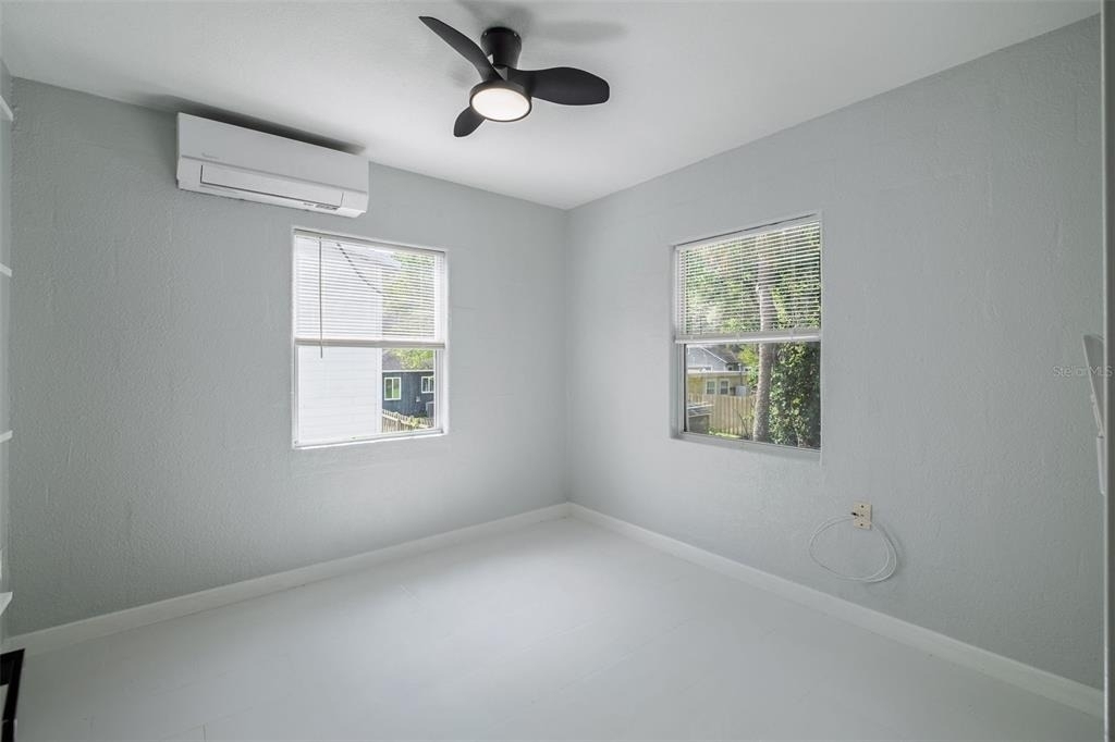 1427 Asher Lane - Photo 13