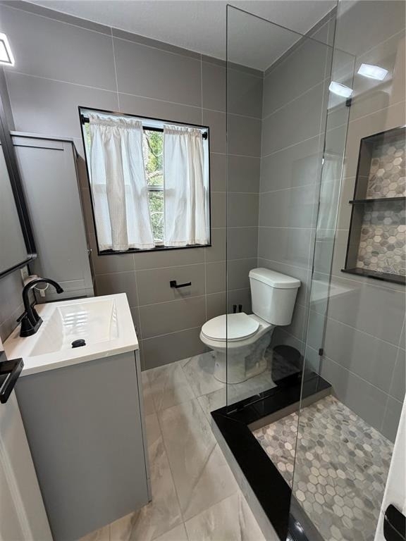 1427 Asher Lane - Photo 7