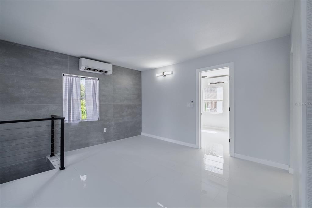 1427 Asher Lane - Photo 11