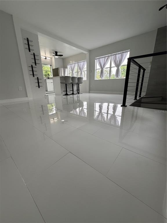 1427 Asher Lane - Photo 6