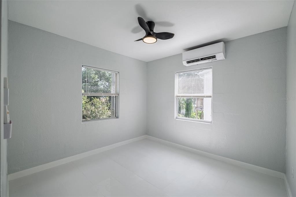 1427 Asher Lane - Photo 14