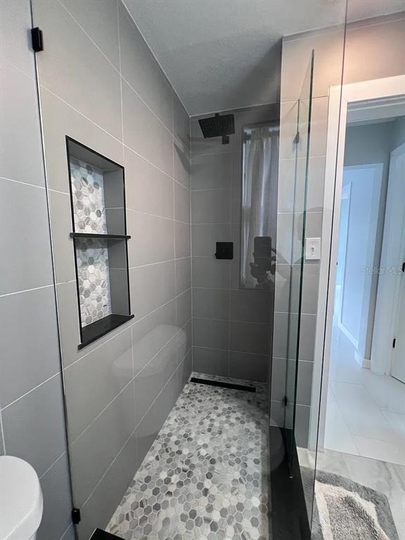 1427 Asher Lane - Photo 10
