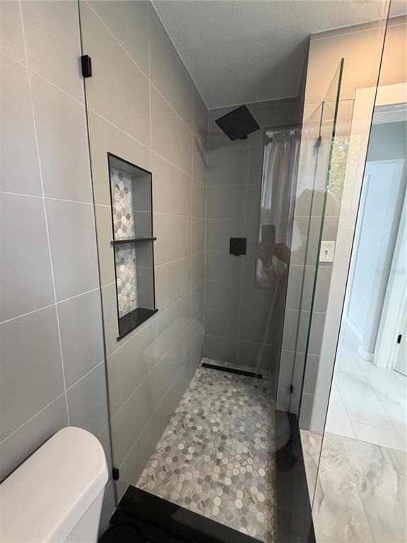 1427 Asher Lane - Photo 8