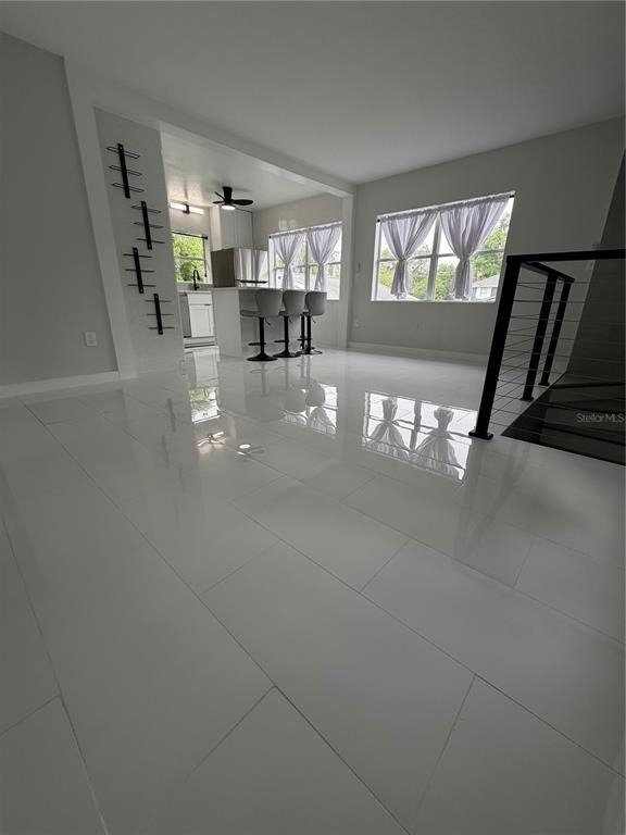 1427 Asher Lane - Photo 3
