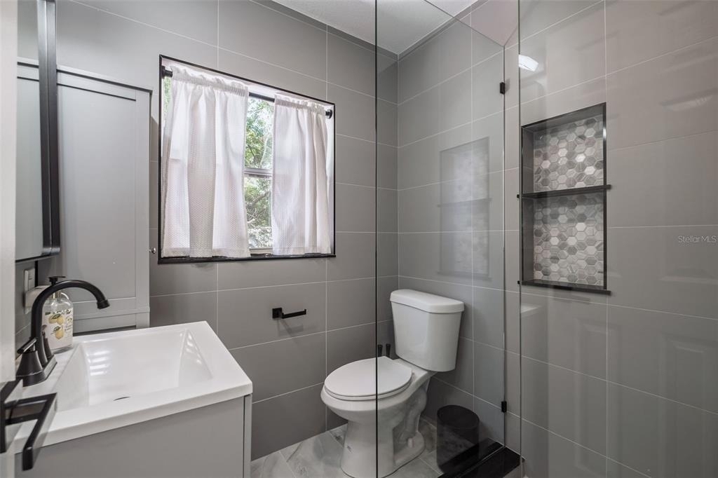 1427 Asher Lane - Photo 15