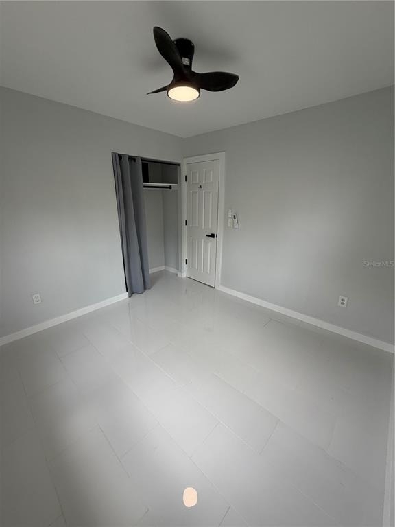 1427 Asher Lane - Photo 14