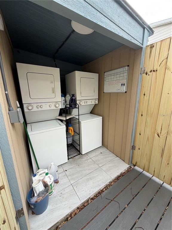 1427 Asher Lane - Photo 20