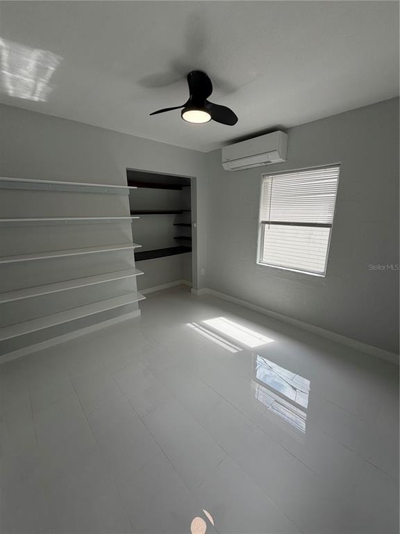 1427 Asher Lane - Photo 13