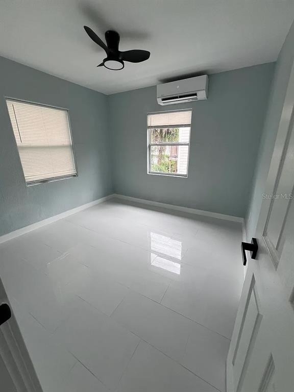 1427 Asher Lane - Photo 18