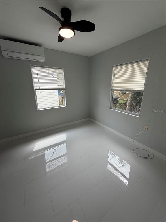 1427 Asher Lane - Photo 12