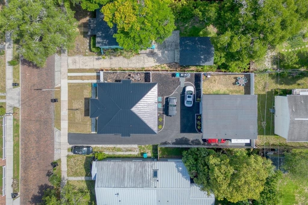 1427 Asher Lane - Photo 20