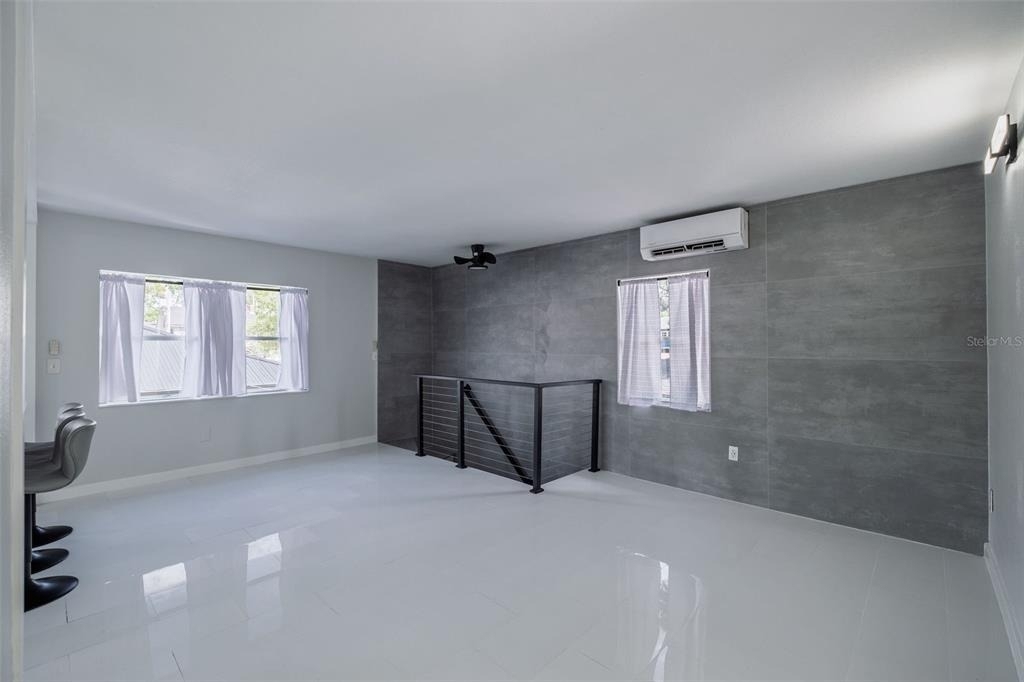 1427 Asher Lane - Photo 9