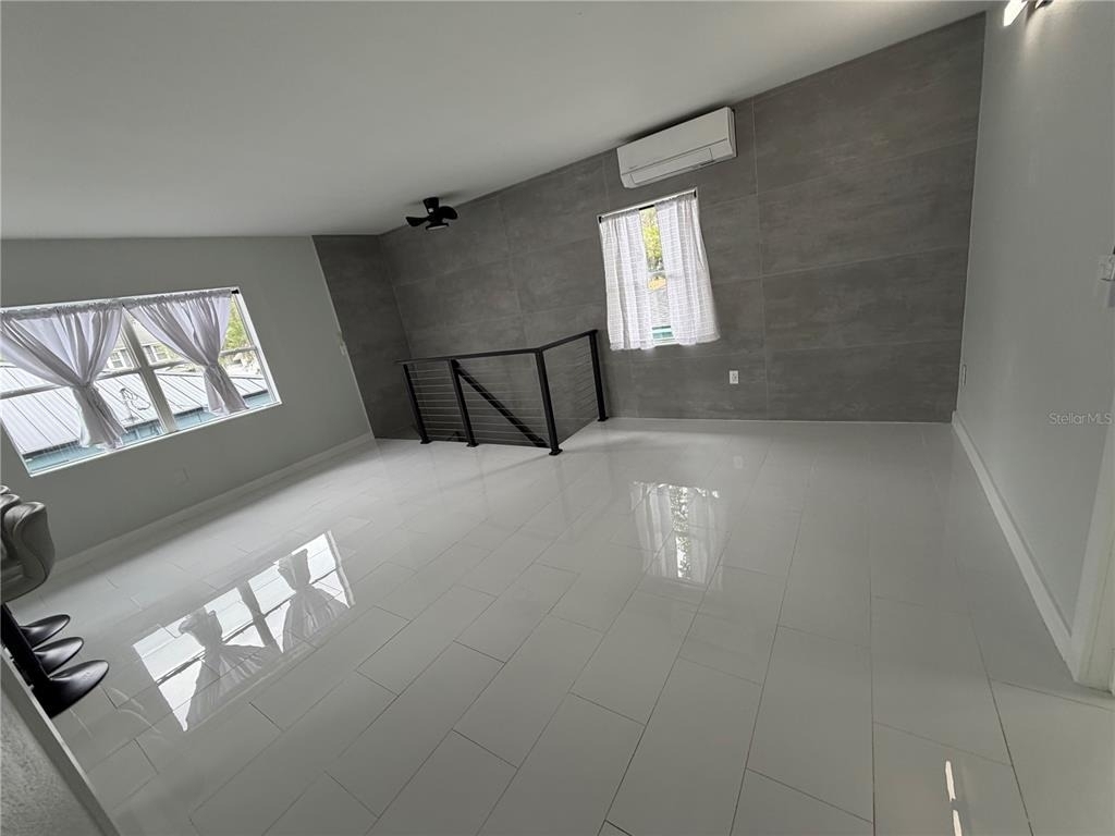 1427 Asher Lane - Photo 4