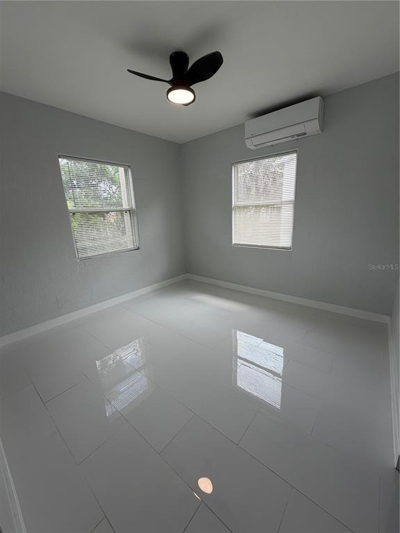 1427 Asher Lane - Photo 15