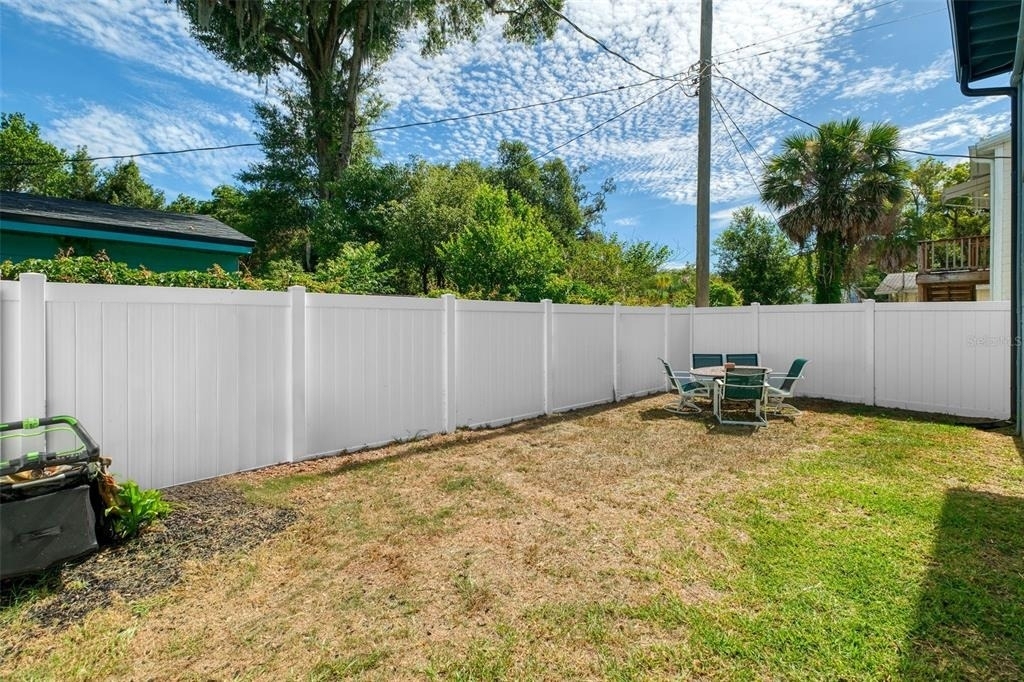 1427 Asher Lane - Photo 19