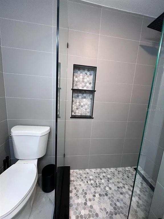 1427 Asher Lane - Photo 11