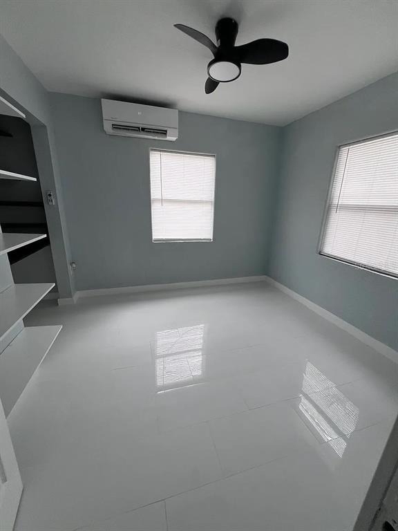 1427 Asher Lane - Photo 17