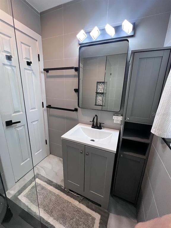 1427 Asher Lane - Photo 9