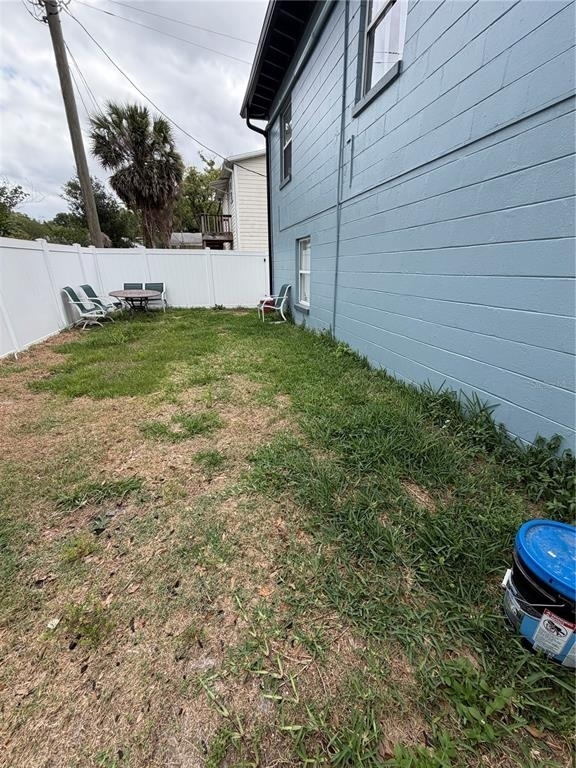 1427 Asher Lane - Photo 19