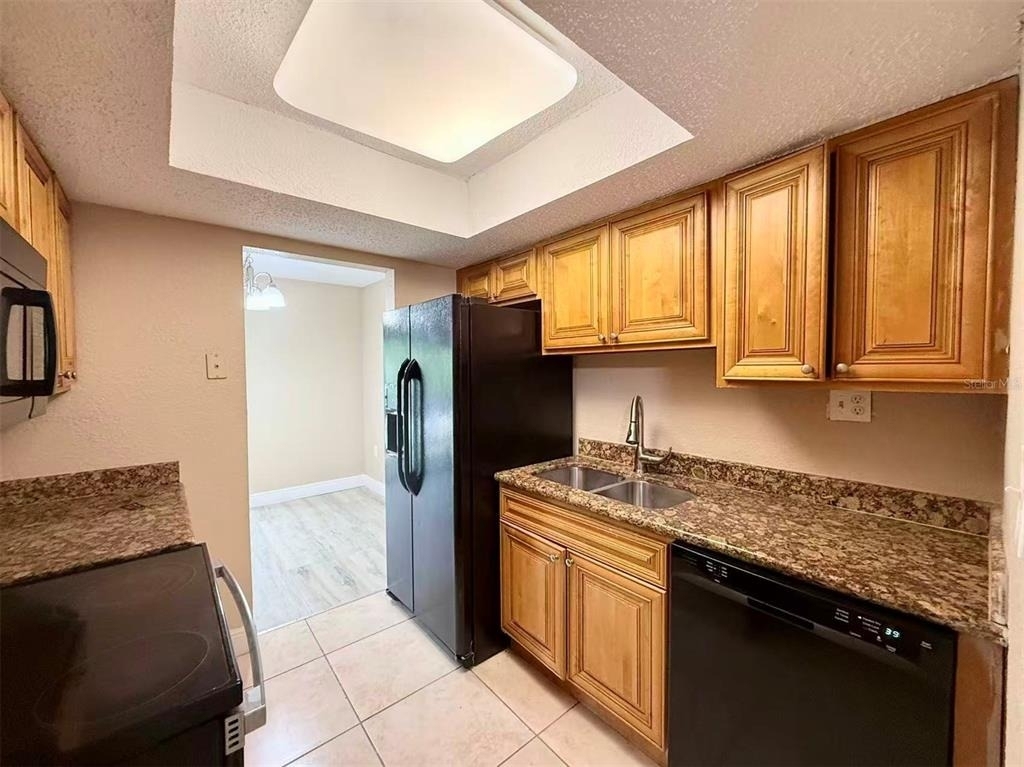 4759 S Texas Avenue - Photo 6