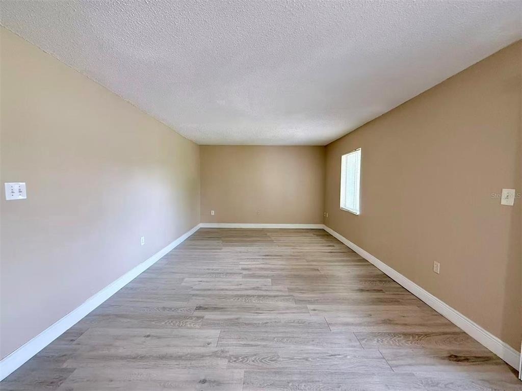 4759 S Texas Avenue - Photo 3
