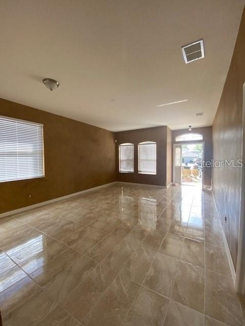 4905 Alavista Drive - Photo 2