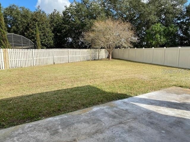 4905 Alavista Drive - Photo 21
