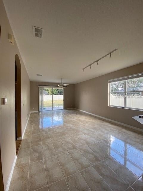 4905 Alavista Drive - Photo 9