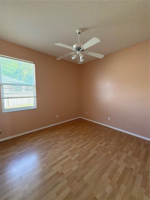 4905 Alavista Drive - Photo 7