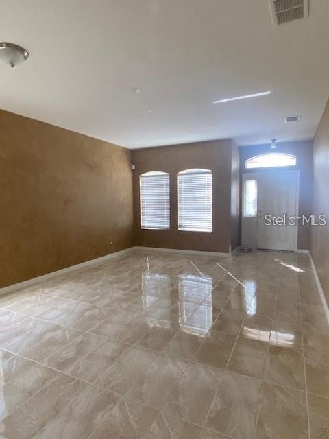 4905 Alavista Drive - Photo 3