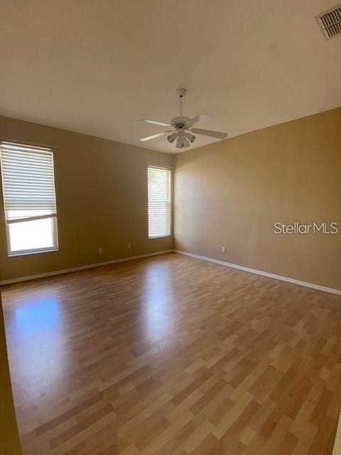 4905 Alavista Drive - Photo 11