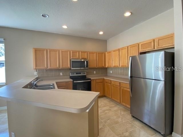 4905 Alavista Drive - Photo 8