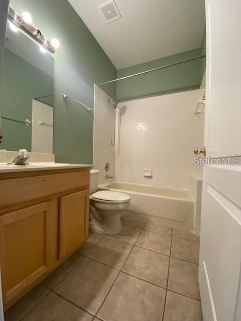 4905 Alavista Drive - Photo 6