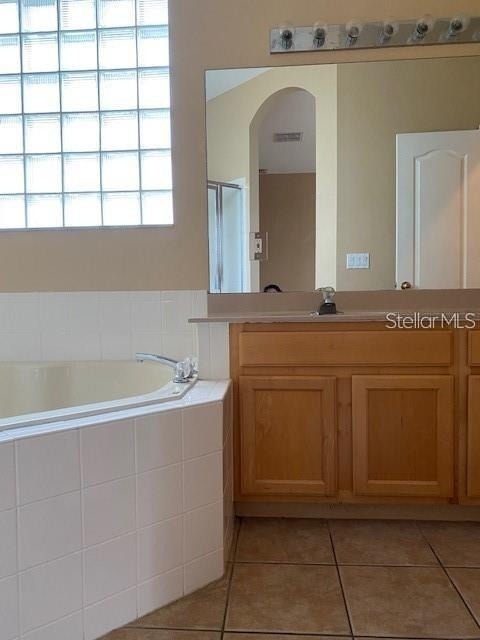 4905 Alavista Drive - Photo 16
