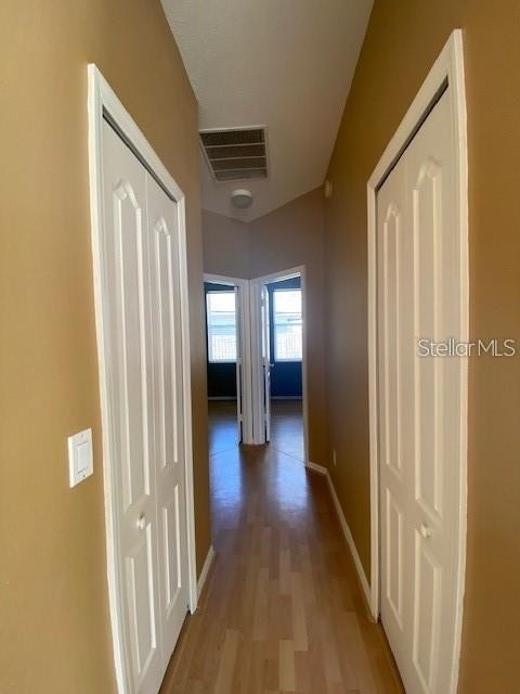 4905 Alavista Drive - Photo 4