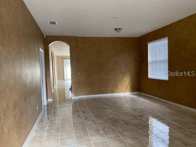 4905 Alavista Drive - Photo 1