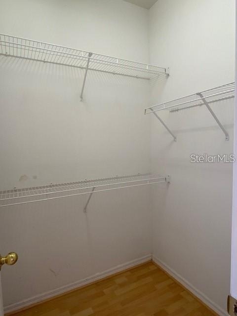 4905 Alavista Drive - Photo 14