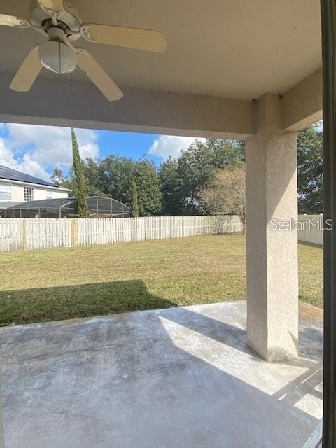 4905 Alavista Drive - Photo 19