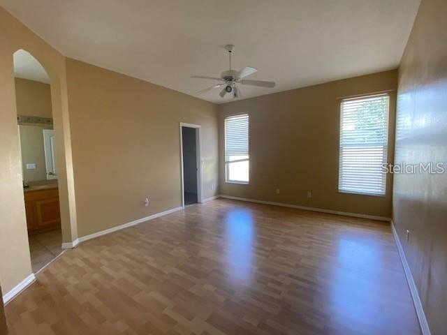 4905 Alavista Drive - Photo 12