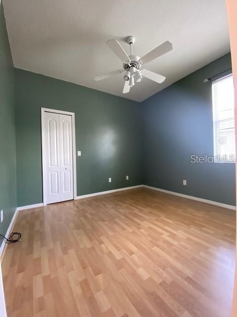 4905 Alavista Drive - Photo 5
