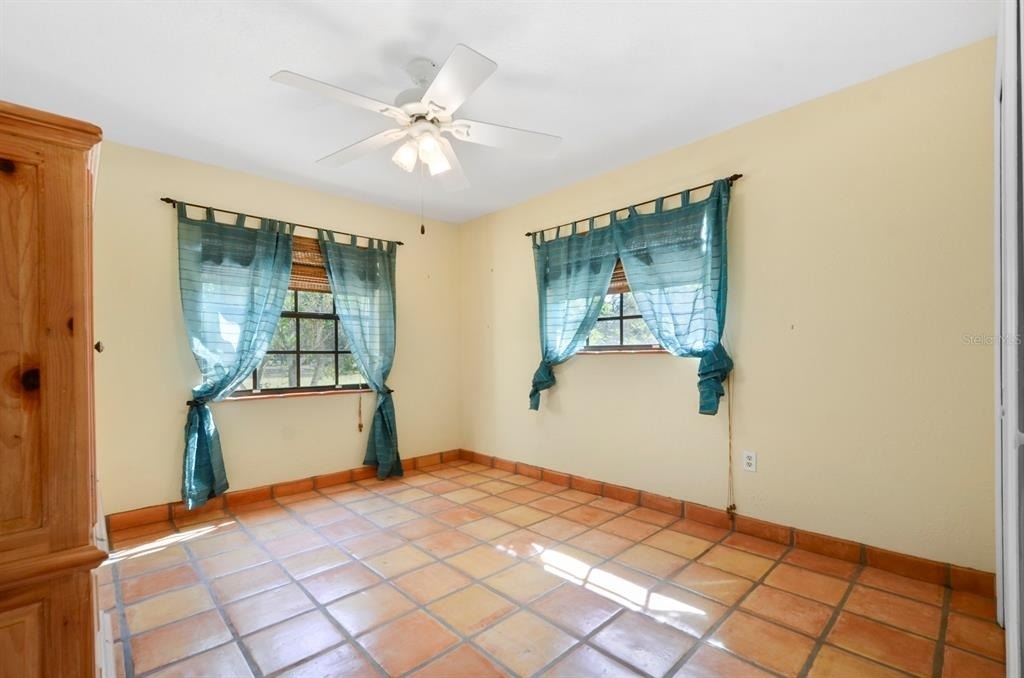 3636 Lake Buynak Road - Photo 17