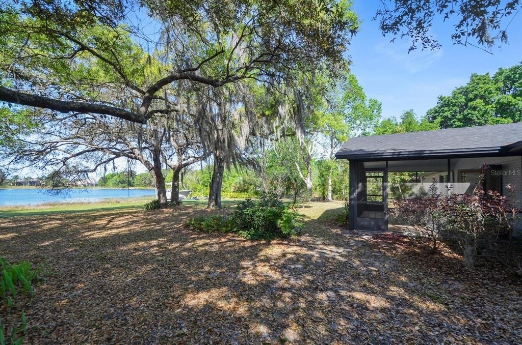 3636 Lake Buynak Road - Photo 25