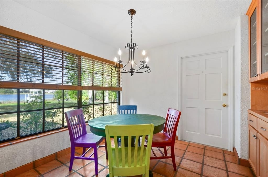 3636 Lake Buynak Road - Photo 10