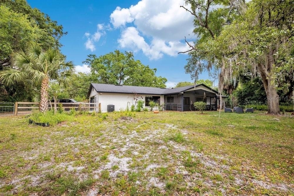 3636 Lake Buynak Road - Photo 27