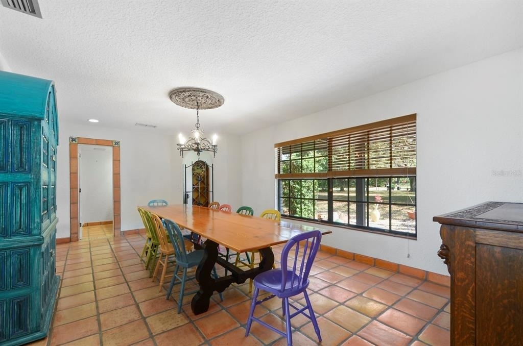 3636 Lake Buynak Road - Photo 14