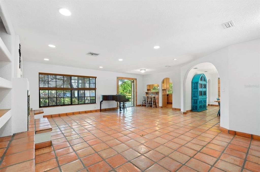 3636 Lake Buynak Road - Photo 4